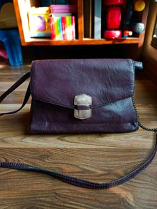 Baggit Sling Bag