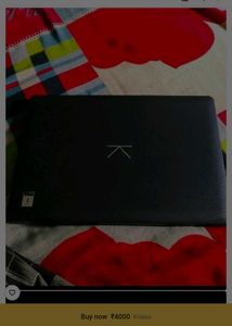 I Ball Compbook