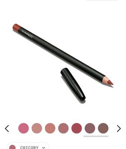 Original MAC Lip Liner  "Lip Pencil "