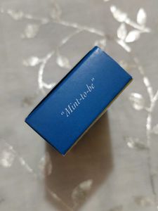 Lovechild Masaba Luxe-Matte Lipstick