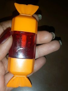 Toffee Shape Lint And Cheek Tint
