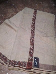 Elegant Scarf