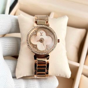 _LV WATCH_* 🔥• 7A Premium Quality And Tambour Blo