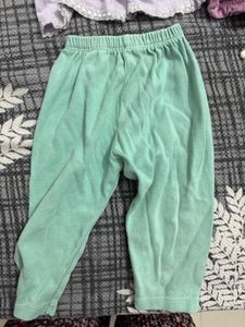 Cute Girls Shorts &amp; Pants Bundle
