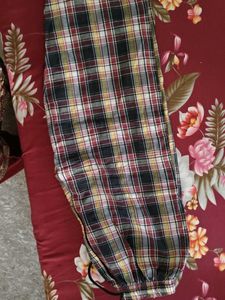 pajama