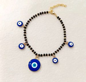 Mangalsutra Bracelet