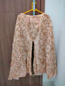 Designer Salwar Kameez Suit
