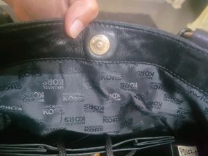 Michael Kors Original Bag