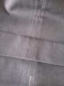 brand new unused fresh 32 size pent