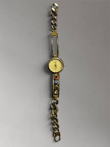 Citizen Customized Watch (Non Working)