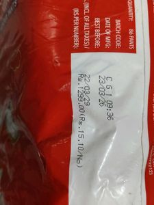 Huggies Wonder Pants Diapers