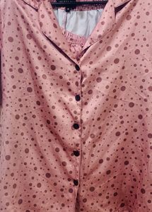 Night Suit For Women