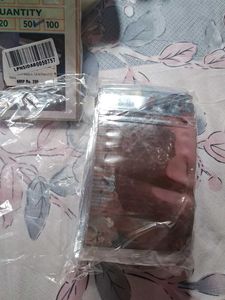 Resin, Candle, Craft, Jewellery Supplies Bulk