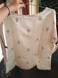 Kurta For Women