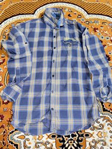 Casual Shirt For Grab!!!