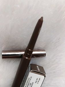 MAC Colour Excess Eyeliner ♥️💕