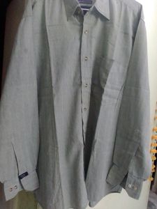 5 Full Sleeves Shirts