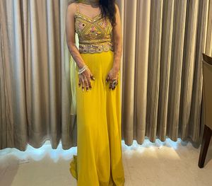 Two Piece Set