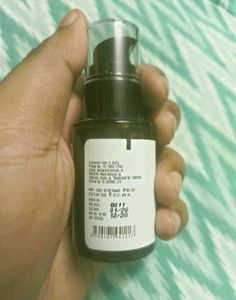 Combo products