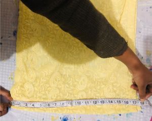 Women’s Kurta