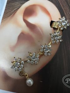 Earcuffs (2)