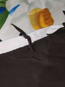 Stylish trouser Pants