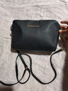 coded Michael kors saffiano