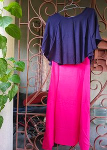 Beautiful Kurta For Women ❤️💙❤️💙