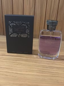 Hawas for Men Perfume