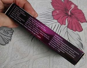 waterproof eyeliner combo(2pcs)