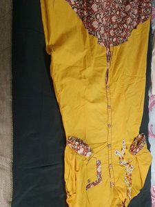 Kurta