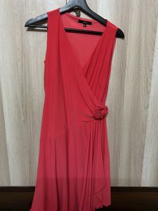 Pretty pink Dress Perfect For Party Price Slashed
