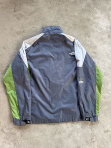 The North Face Summit Series Jacket