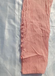Trouser