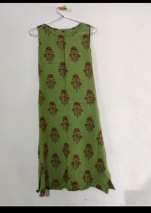 Kurta Set
