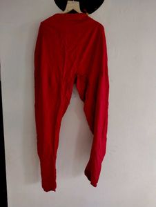 Comfortable Everyday Essentials Set