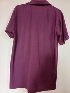 Superdry Polo TShirt Plus One Top
