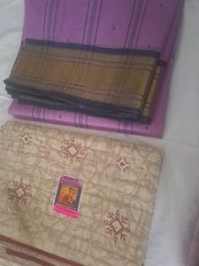 pick any one 399 no bargain add shipping