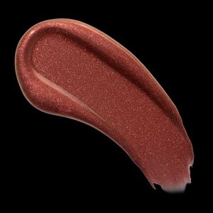 Chameleon Chrome Lip Foil | Heatwave Star
