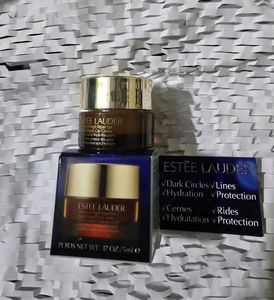 Estee Lauder Advanced Night Repair Eye Gel Cream