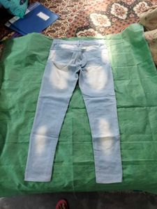 3 pant and top 99rs