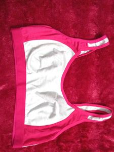 Buy Now at 350 On Sale Set of 3 Cotton Sports Br