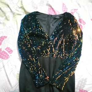 Women Jump Suit
