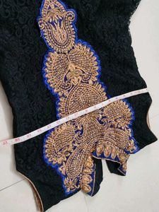 Diwali sale dress