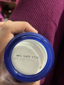 Bio-essence Face Lifting Cream