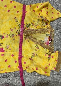 biba  kurty sets