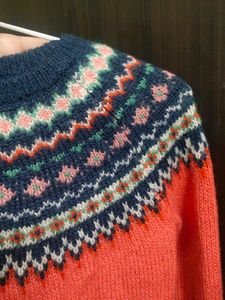 GAP kids Sweater