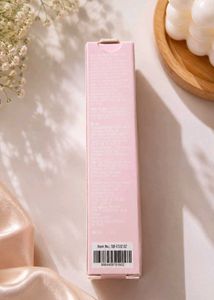 Swiss Beauty Jelly Verse Glow Stick