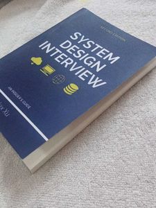 System Design Interview Guide