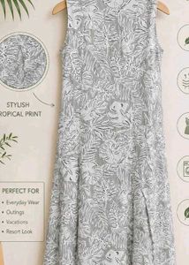 stylish Pakistani style plazo..with collar neck..n
